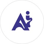 Logo Koło Naukowe AI Lab UG