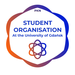 Logo Aoryst