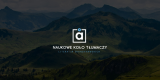 Logo Naukowe Koło Tłumaczy Literatur Nordyckich